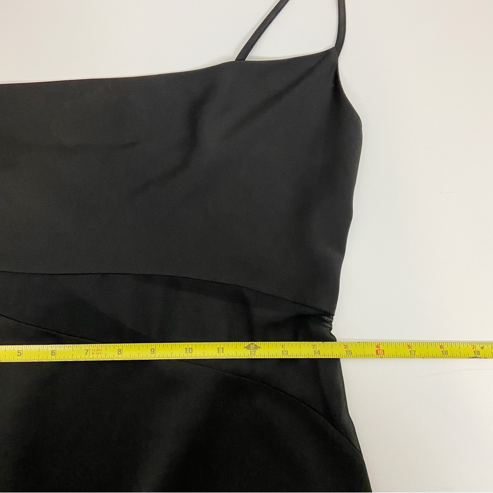 NBD Delfino Slip Dress - Picture 11 of 13